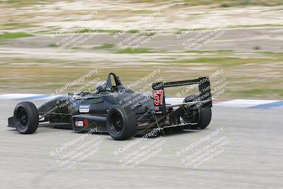 media/Mar-16-2024-CalClub SCCA (Sat) [[de271006c6]]/Group 1/Race/